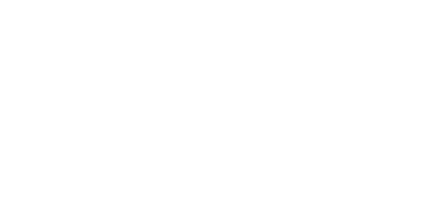 Navigo Yolcu